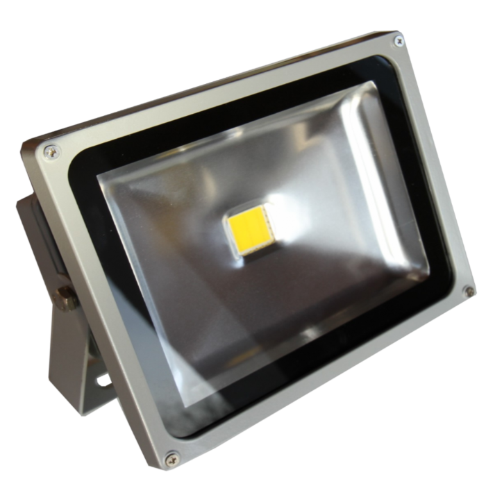 Connecteur d'angle NOVIL réglette LED Connecteur d'angle NOVIL réglette LED