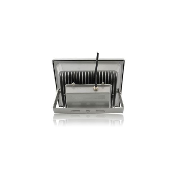 Alimentation NOVIL 24V 24W réglette LED Alimentation NOVIL 24V 24W réglette LED