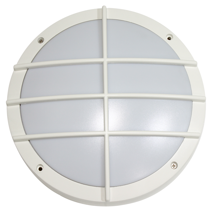 HEXALINE RUBAN LED 24W 24V IP65 HEXALINE RUBAN LED 24W 24V IP65