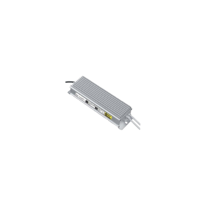 HEXALINE RUBAN LED BI-COLOR 48W IP20 HEXALINE RUBAN LED BI-COLOR 48W IP20