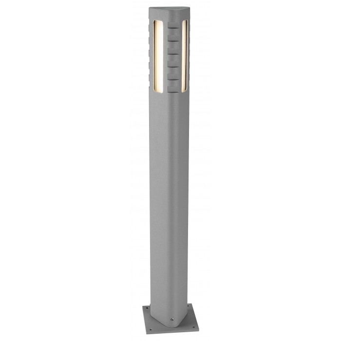 THELMA 15W borne extérieure LED THELMA 15W borne extérieure LED