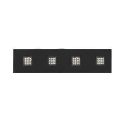 MEVOR dalle LED MULTI K