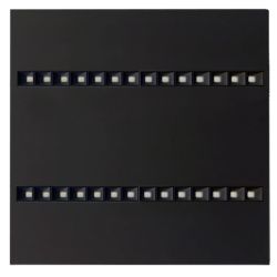 SENESTRA dalle LED MULTI K