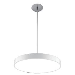 DONEA PLAFONNIER Ø300 LED