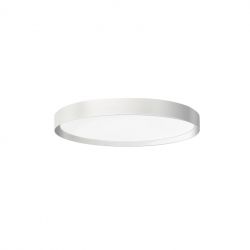 DONEA PLAFONNIER Ø300 LED