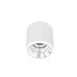 DIANA S Downlight saillie IP44 LED MULTI K