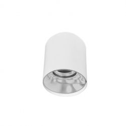 DIANA S Downlight saillie IP44 LED MULTI K