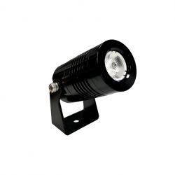 KYLE Projecteur de jardin LED IP65