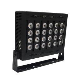 KURTIS projecteur extérieur LED étanche IP67