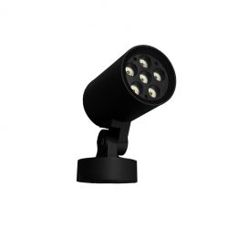 KANOA Projecteur architectural LED IP66