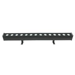 NORMA barre LED Wall Washer