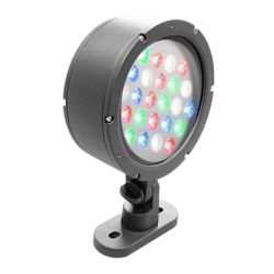 NEWLAND projecteur architectural IP66 IK08