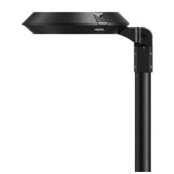 TALPINO Luminaire sur mât LED