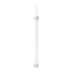 BEOXIA 1500 40W suspension tubulaire LED 360°