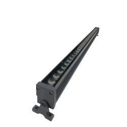 NORMA 1m 230V 18W barre LED Wall Washer