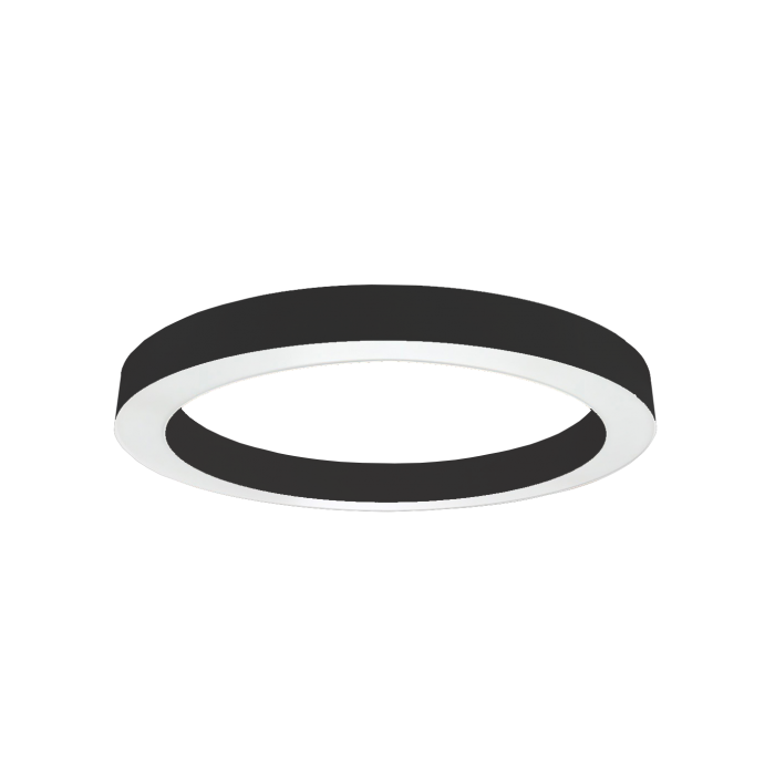 OLONDA C 3000 plafonnier circulaire LED 188W OLONDA C 3000 plafonnier circulaire LED 188W