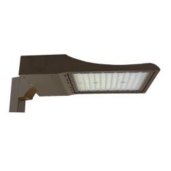 STANERA 180W projecteur extérieur LED IP66