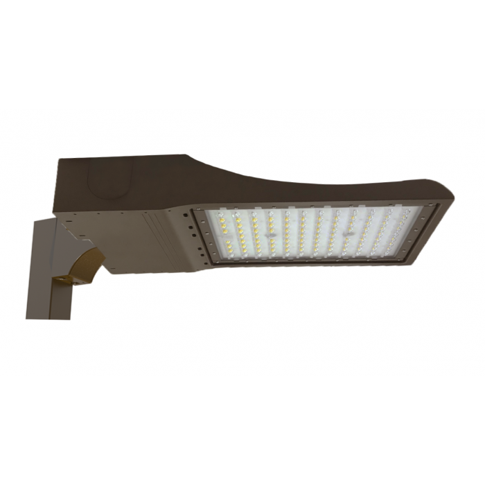 STANERA 180W projecteur extérieur LED IP66