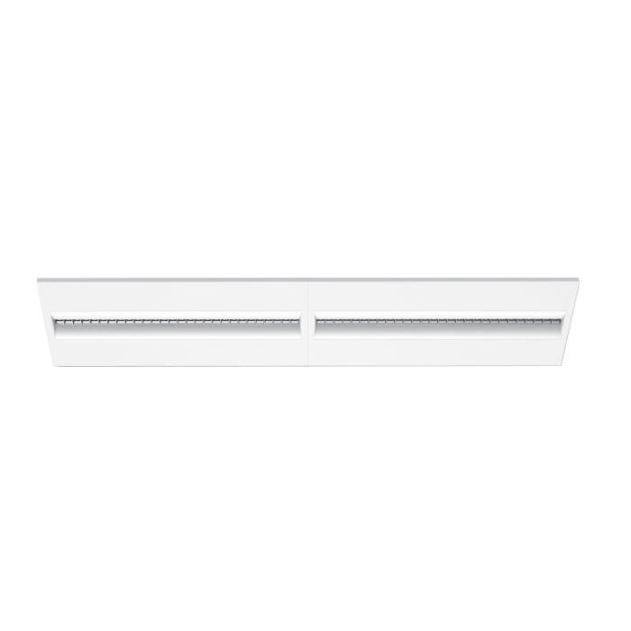 SENESTRA dalle LED 300 x 1200 30W SENESTRA dalle LED 300 x 1200 30W