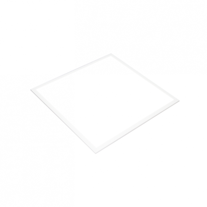 NOVAD 300x300 18W dalle LED IP44 NOVAD 300x300 18W dalle LED IP44