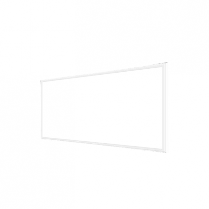 NOVAD 300x600 24W dalle LED IP44 NOVAD 300x600 24W dalle LED IP44