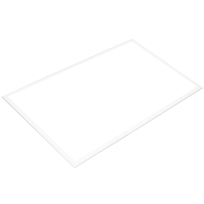 NOVAD 600x1200 54W dalle LED 100 lm/W IP44 NOVAD 600x1200 54W dalle LED 100 lm/W IP44
