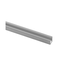 Profilé aluminium SLIM