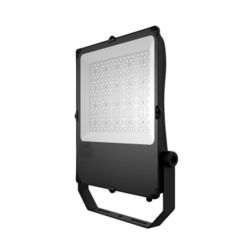 BREKA 2 148W projecteur extérieur LED IP66 IK08 MULTI K