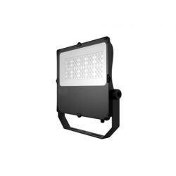 BREKA 2 projecteur extérieur LED IP66 IK08 MULTI K