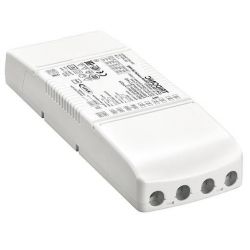 Driver dimmable 17W DALI BP