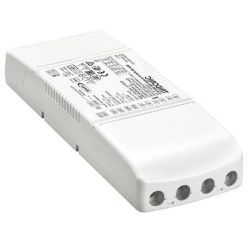 Driver dimmable 25W DALI BP