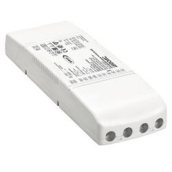 Driver dimmable 45W DALI BP