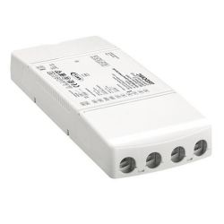 Driver dimmable 60W DALI BP