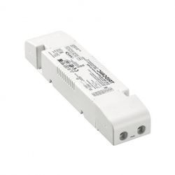 Driver dimmable 10W DALI BP