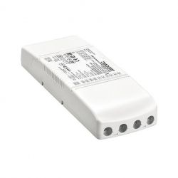 Driver dimmable 17W DALI BP