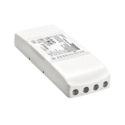 Driver dimmable 25W DALI BP