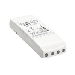 Driver dimmable 45W DALI BP