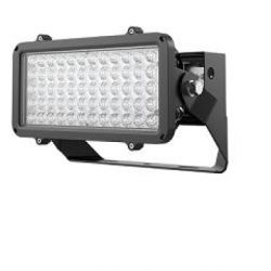 RETOR projecteur extérieur LED IP66