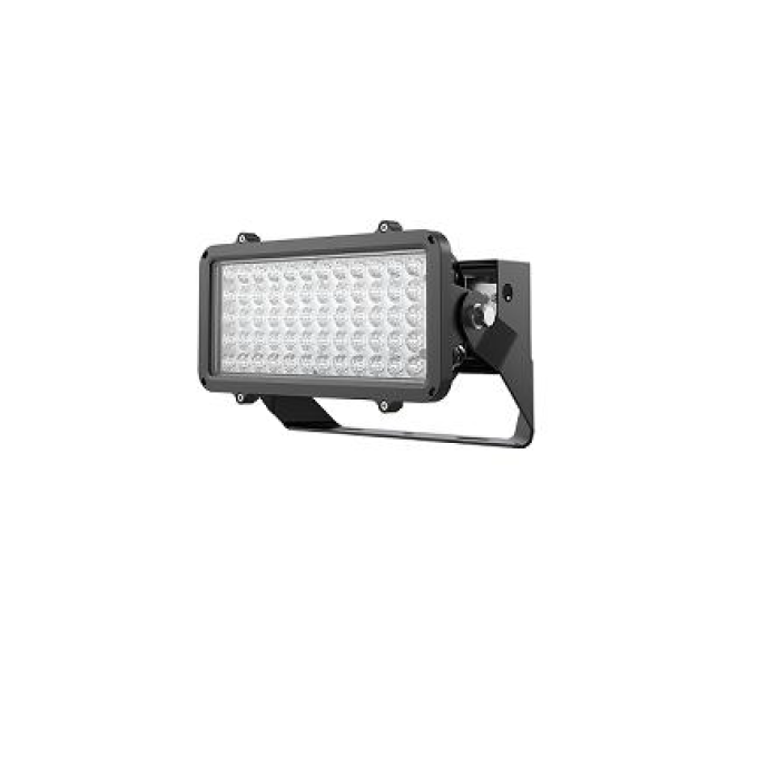 RETOR projecteur extérieur LED IP66