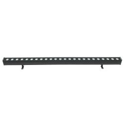NORMA 1m 24V 36W IP67 barre LED Wall Washer