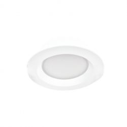 SLOAN TUNABLE WHITE 10W Downlight encastré LED IP54