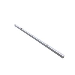 NOVIL SLIM réglette LED 24V IP40