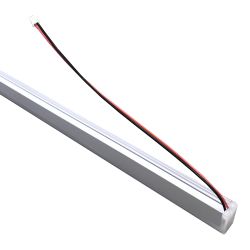 NOVIL SLIM réglette LED 24V IP40