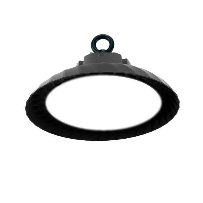 FALCO 240W projecteur industriel LED IP65 160 lm/W FALCO 240W projecteur industriel LED IP65 160 lm/W
