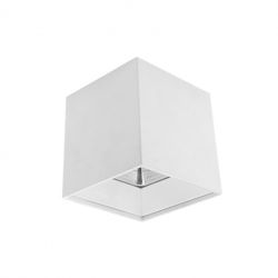 DIANA S SQUARE 15W Downlight saillie IP44 LED
