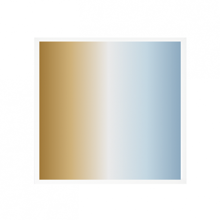 NOVAD TUNABLE WHITE 40W dalle LED 600x600 NOVAD TUNABLE WHITE 40W dalle LED 600x600
