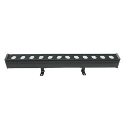 NORMA 300 9W barre LED Wall Washer 0,3m