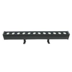 NORMA barre LED Wall Washer