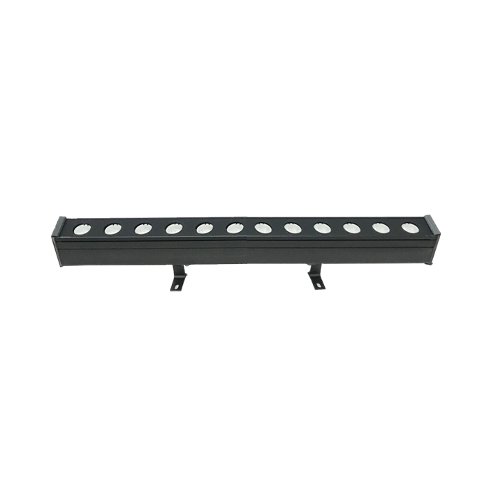 NORMA barre LED Wall Washer NORMA barre LED Wall Washer