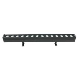 NORMA 500 18W RGBW barre LED Wall Washer 0,5m